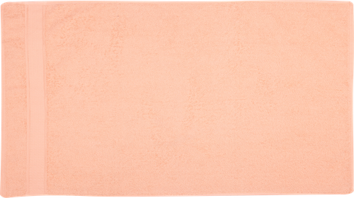 

Полотенце махровое MONA LIZA 50х90см, в ассортименте, Арт. 5296980/микс