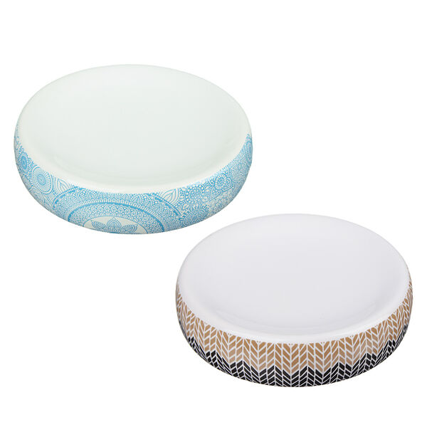 Vetta мыльница 