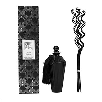 Диффузор ароматический Cedar Forest, Sofi de Marko