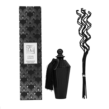 

Диффузор ароматический Cedar Forest, Sofi de Marko