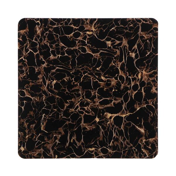 Подставка под горячее 