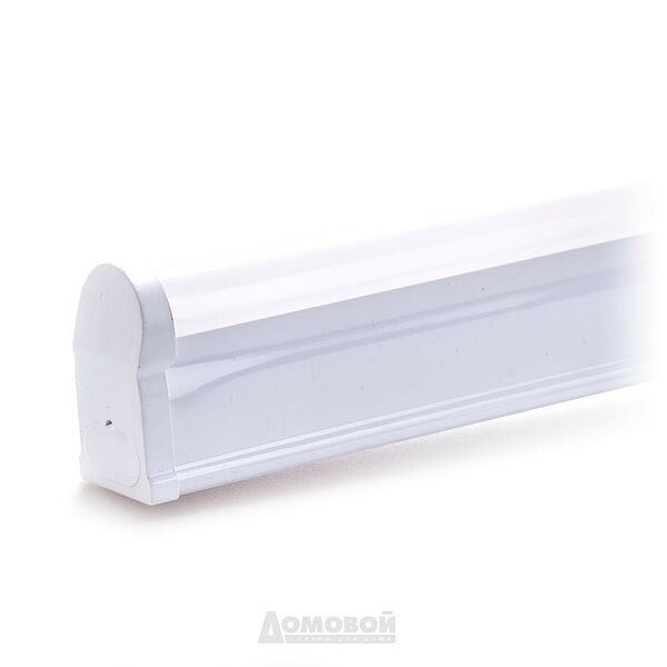 Светильник светодиодный линейный ЭРА, 117 см, 16Вт, 4000К