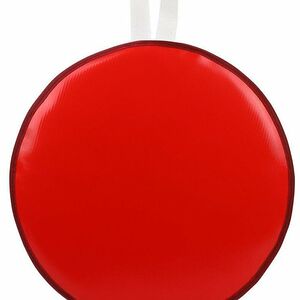 Сани-ледянка в ассортименте 1шт.