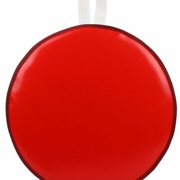 Сани-ледянка в ассортименте 1шт.