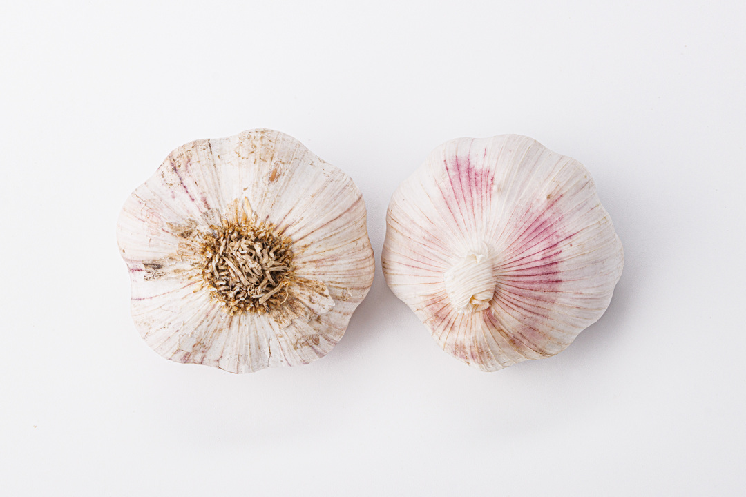 

Чеснок Фермерский 100г