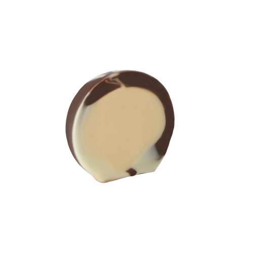 

Конфеты Esfero Микс весна 151 г