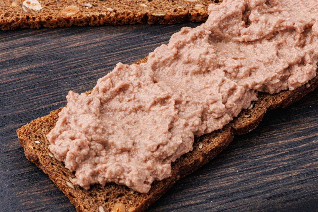 

Печень трески дальневосточной Курильский берег По-приморски 240 г