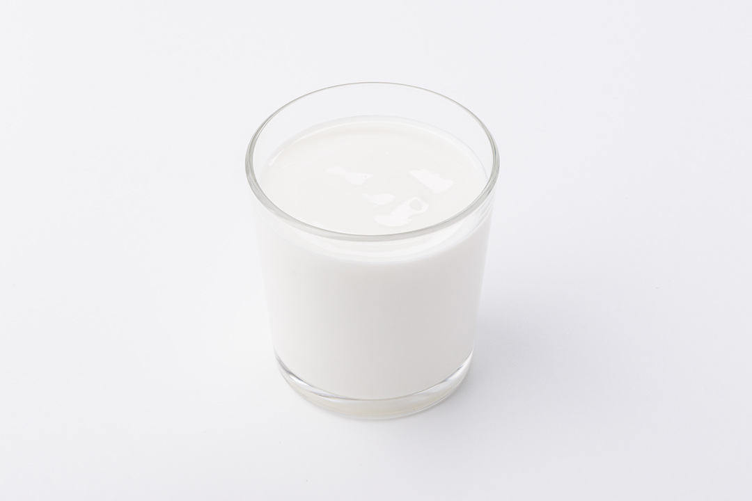 

Кефир термостатный 3,2%