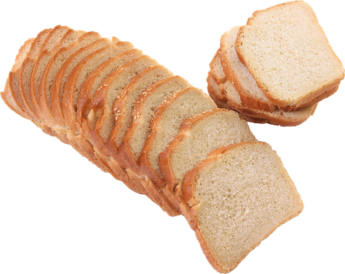 

Хлеб Кузьминка Утренний пшеничный 300 г