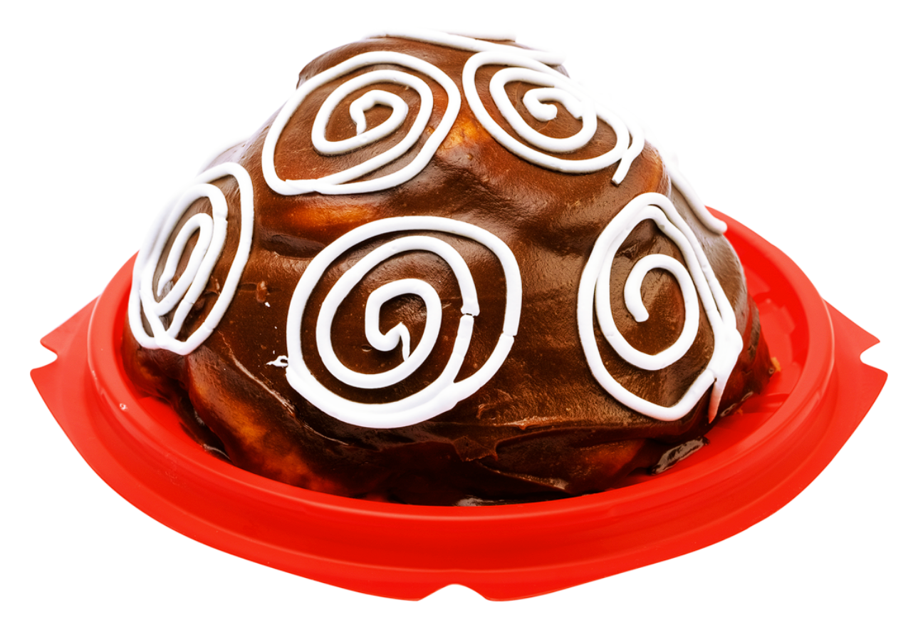 

Торт Черепаха Бабушкино печево 500 г