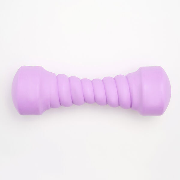 Игрушка для собак Pet Hobby Штанга