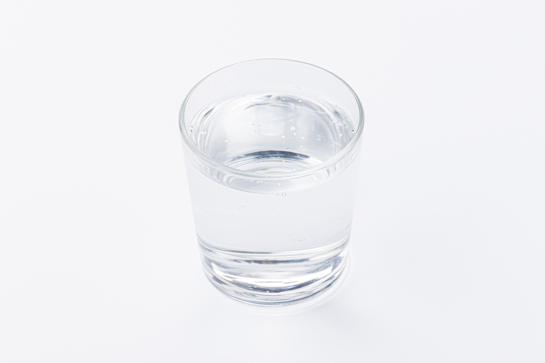 

Вода минеральная ВкусВилл Новотерская целебная 1.5 л