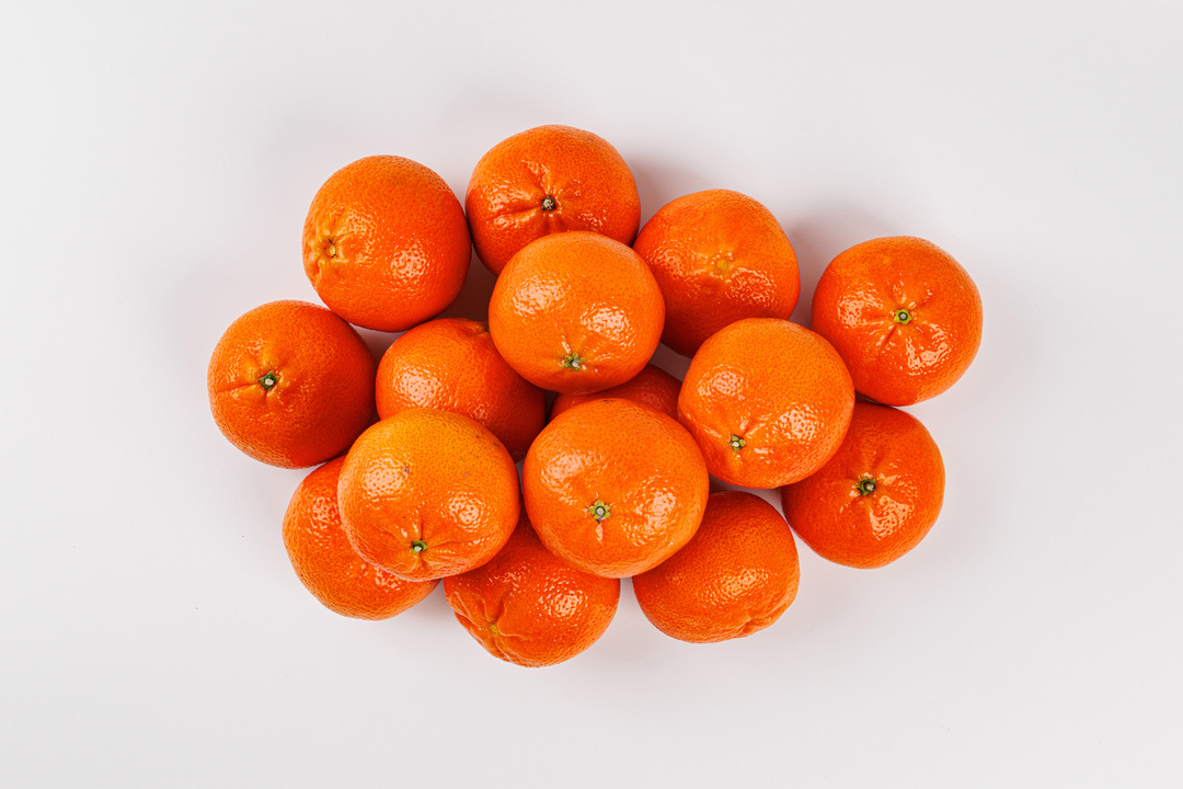 

Мандарины сорт Танго 1500 г