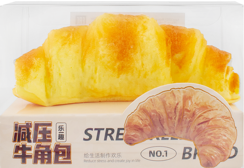 

Игрушка-сюрприз 1Toy Лакомка в виде леденца в ассортименте 1 шт.