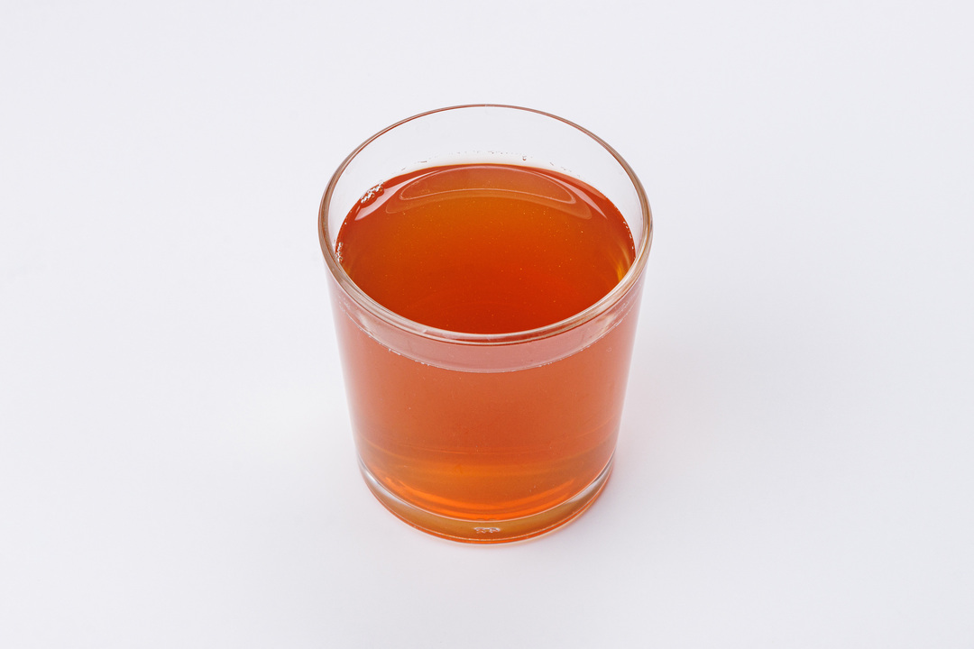 

Напиток ВкусВилл Черный чай со вкусом черники 500 мл