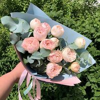 Изображение 3