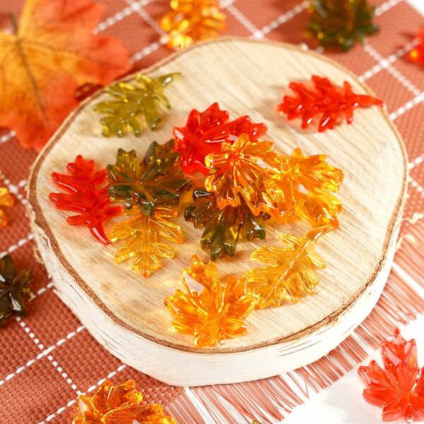 Набор декораций 