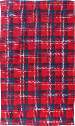 

Полотенце кухонное Homeclub Новогоднее 38x64 см Арт. BT-HA6 1 шт дизайн в ассортименте