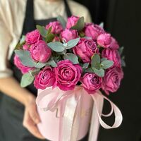 Изображение 3