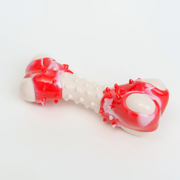 Игрушка Rurri для собак Косточка 16 см