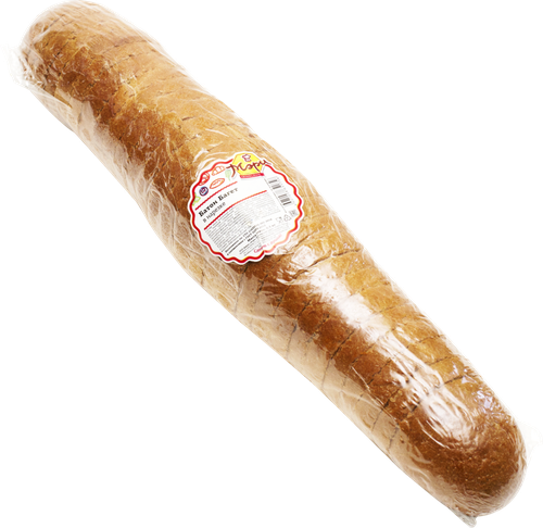 

Багет Мэри целый 300 г