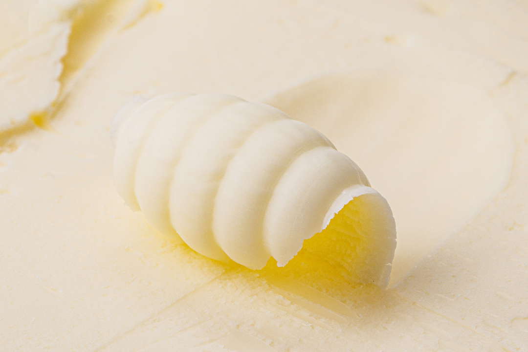 

Масло сливочное ВкусВилл Белорусское 84% 200 г