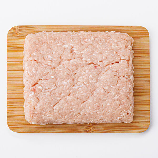 Фарш куриный охлажденный