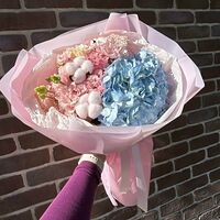 Изображение 3