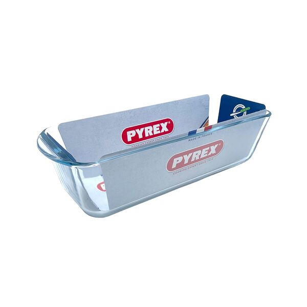 Форма PYREX 31*12см арт 50836B000
