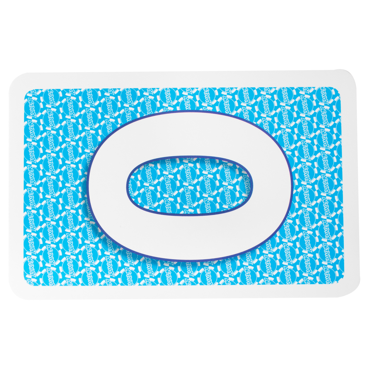 

Игра настольная Piatnik Activity Казино 717727