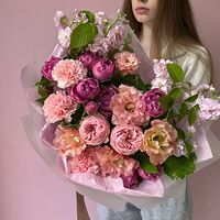 Изображение 2