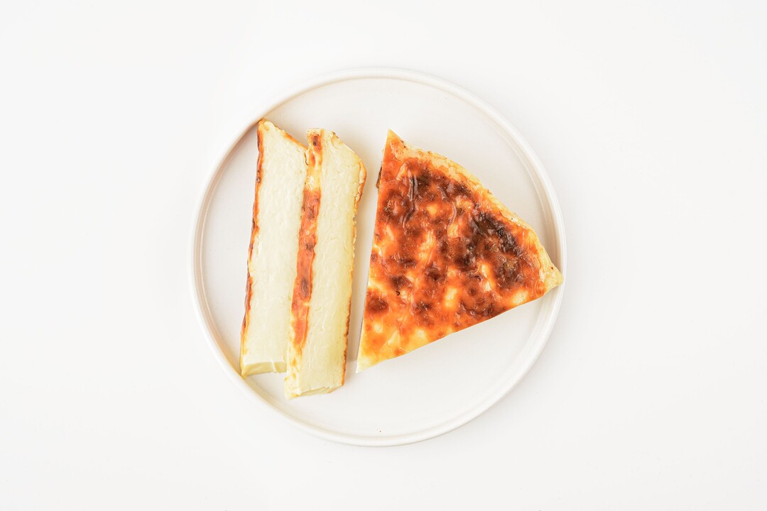 

Сыр ВкусВилл карельский 180 г