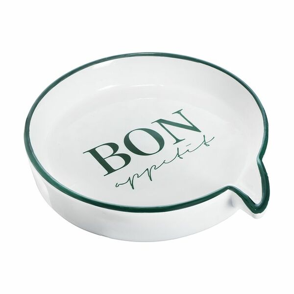 Блюдо для закусок, O'Kitchen, в ассортименте