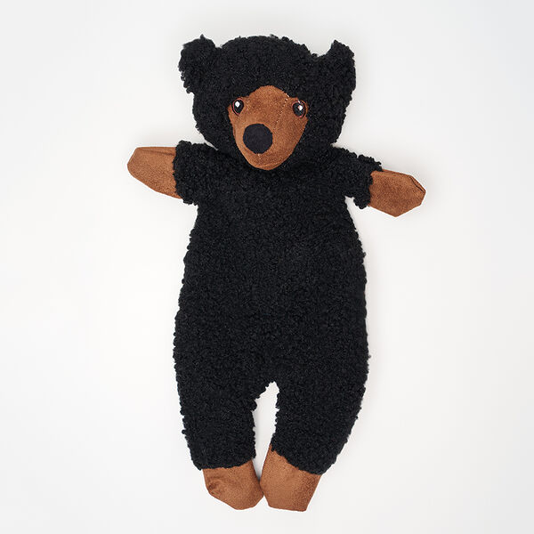 Игрушка для собак Rurri Медведь