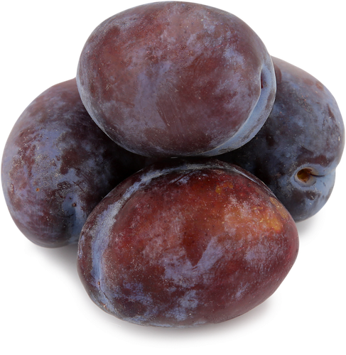 

Слива для варенья, весовая