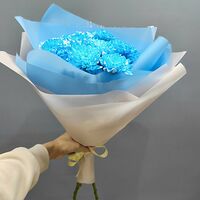 Изображение 5
