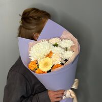 Изображение 2