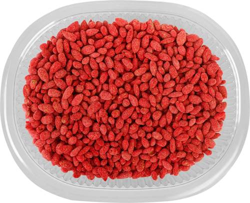 

Ядро подсолнечника в хрустящей корочке со вкусом мексиканского соуса вес