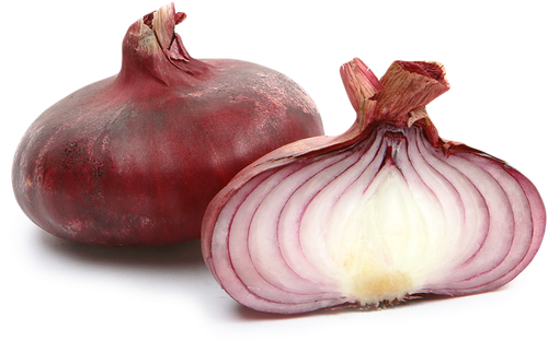 

Лук Ялтинский 300 г