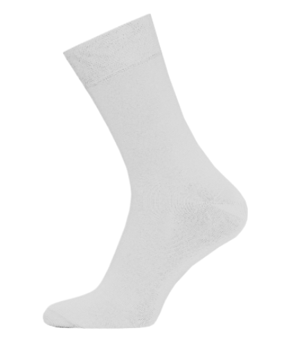 

Носки мужские Бресткие р. 29 в ассортименте, Арт. 14С2122-Д38