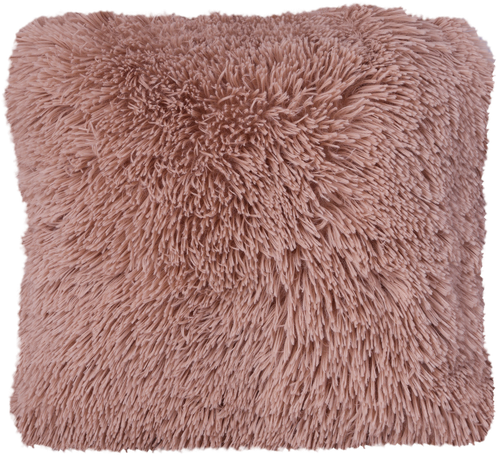 

Подушка декоративная Homeclub Cozy Christmas Deer 40х40см, Арт. NP-B2