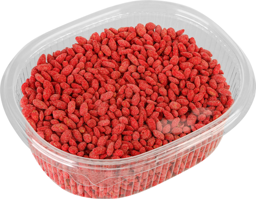 

Ядро подсолнечника в хрустящей корочке со вкусом мексиканского соуса вес