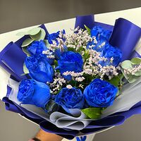 Изображение 2