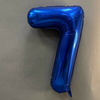 Изображение 4