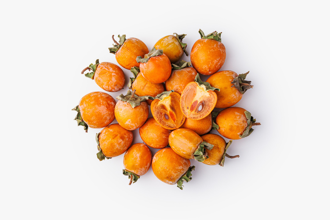 

Хурма Шоколадные семечки 500 г