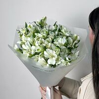 Изображение 4