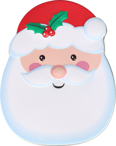 

Коробка Homeclub углеродистая сталь арт. NBFNY-4 12 х 9.6 х 2 см дизайн в ассортименте