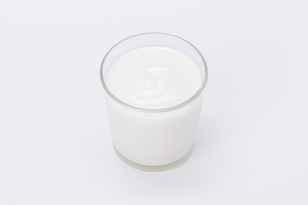 

Бифилайф ВкусВилл 2.5% 500 г