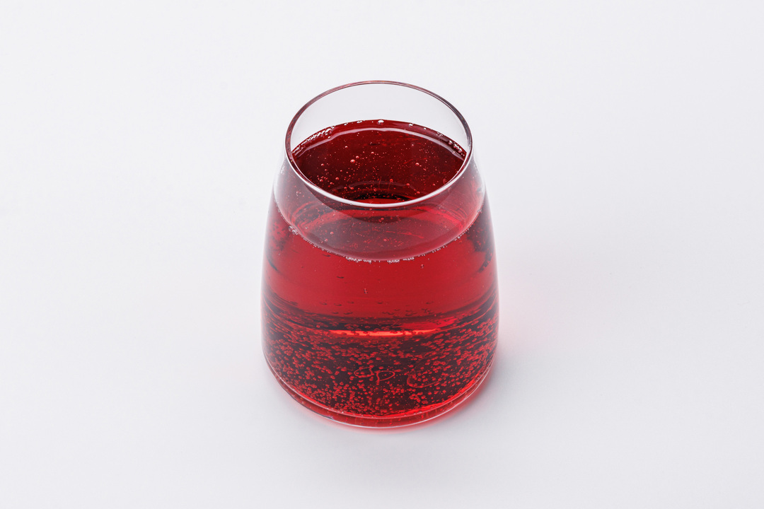 

Напиток ВкусВилл Мерло безалкогольное среднегазированный 750 мл