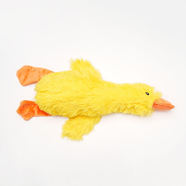 Игрушка для собак Rurri Утка 33 см